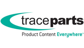 Distrelec Takes Component Distribution to a New Level with TraceParts 3D Models