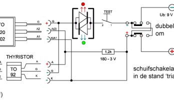 Small Circuits Revival – Episode 5