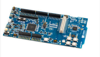 Image: Nordic Semiconductor
