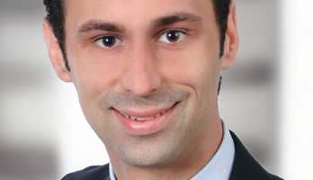 Danijel Corko, Product Area Manager Connectors & Cables at Rutronik (source: Rutronik)