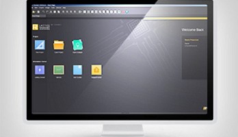 Lattice Accelerates FPGA Design with  New Lattice Radiant 2.0 Design Software
