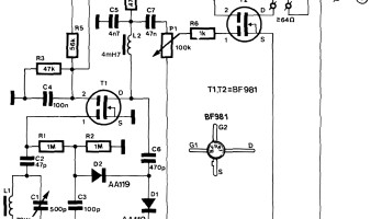 Small Circuits Revival – Episode 12