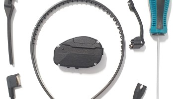 BMconnect: Digital access for disabled people