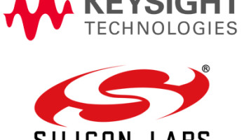 Collaboration enhances Keysight Infiniium UXR Oscilloscope’s phase noise measurement capability
