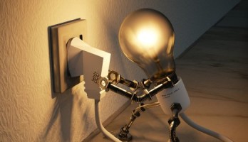 Control Those Cheap 433-MHz ISM Power Plugs with Arduino