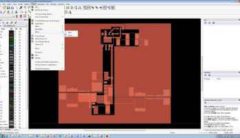 Keysight's Power Electronics Professional (PEPro) Software