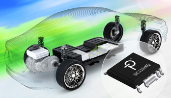 Power Integrations’ SCALE-iDriver for SiC MOSFETs Achieves AEC-Q100 Automotive Qualification