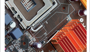 Elektor Industry issue 1/2020 now available: Embedded World 2020 Special Edition