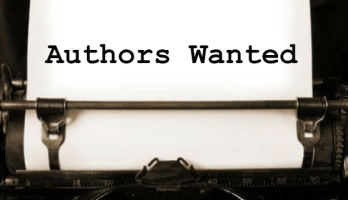 Start Writing ... and Discover Your Potential