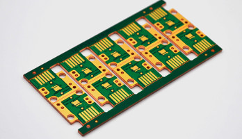 What is Thick Copper PCB?