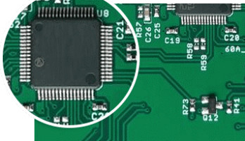 3 Simple Steps of Placing an PCB Assembly Order on PCBWay