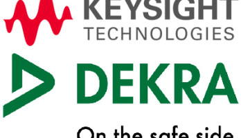 Keysight, DEKRA Join Forces to Address Growing Electric Vehicle Market