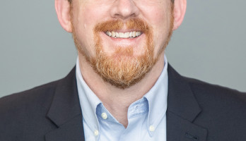 Experienced T&M professional Joe Woodford brings wealth of knowledge to key industry provider