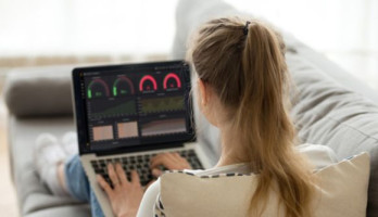 Image: Keysight Technolgies