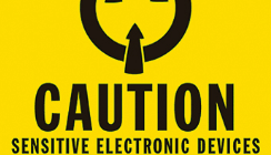 Error Analysis: Ground a Shield?