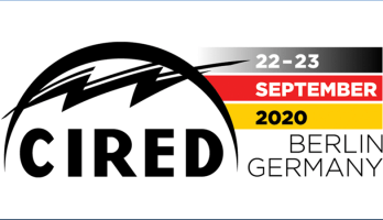 CIRED Berlin 2020 Workshop: How to Implement Flexibility in the Distribution System?