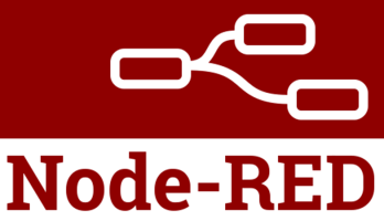Starting with Node-RED