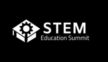 STEM Education Summit 2020: Register for Free
