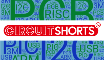 Circuit Shorts: The Origin of Tech Names