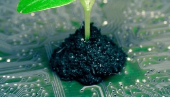 The Importance of Ethical Action: Q&A with Dirk Stans, Eurocircuits