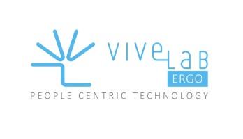 ViveLab Ergo - productronica Fast Forward 2021 