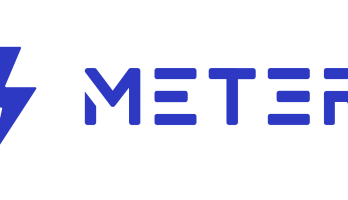 MET3R - Meter Solutions Kft- productronica Fast Forward 2021 