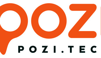 Pozi Development Ltd - productronica Fast Forward 2021 