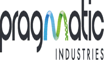 pragmatic industries GmbH - productronica Fast Forward 2021 