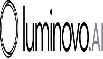 Luminovo GmbH - productronica Fast Forward 2021 