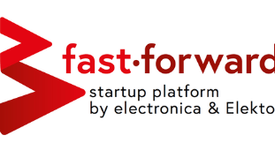 electronica fast forward 2022: A New Way to Introduce Electronics-Focused Start-Ups