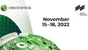 WEEF – World Ethical Electronics Forum 2022
