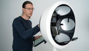 All-Time Innovation with InnoFaith