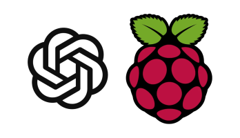 Raspberry Pi Interacting with OpenAI Programmatically