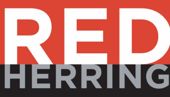 wheel.me selected as a 2022 Red Herring Top 100 Global