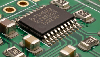 Testing Your PCBs: How Much, and When?