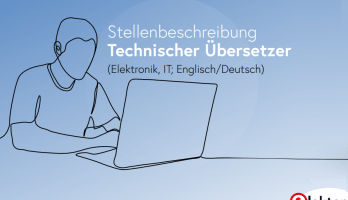 Vacancy: German/English Translator for Elektor Mag (Full-Time)