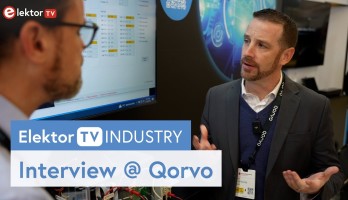 Intelligent Battery Management with Qorvo’s PAC Series