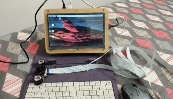 DIY Smart Object Counter: Image Recognition Simplified with Edge Impulse