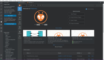 Create an ESP32 Project With PlatformIO: A Guide for Beginners