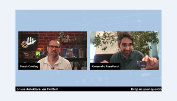 The Arduino UNO R4: A Look at Features and Functions