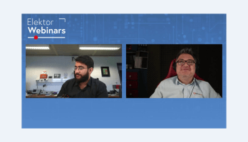 Unlock the Power of LoRaWAN: Learn to Build Your Own IoT Network