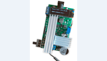 Construct a Notebook Power Bank