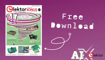 Guest-Edited AI Bonus Edition: The Complete Free Download