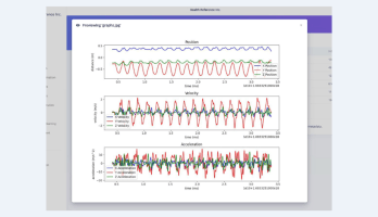 AI at the Edge: Non-Cloud Applications Where AI Makes a Difference