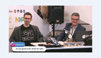 GreatScott!, the LiPo Supercharger Kit, DIY Electronics and More