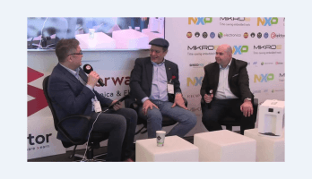 Innovations in AI, Robotics, and DIY Tech