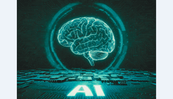 AI Edges Closer to Human-Level General Intelligence