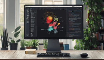 Project DIGITS: NVIDIA Unveils "Personal AI Supercomputer"