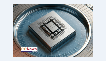 €1 Billion for EU Defense R&D Includes Chiplets, 4D Radar