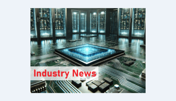 Meta Becomes ARM’s First Chip Customer, Report Says